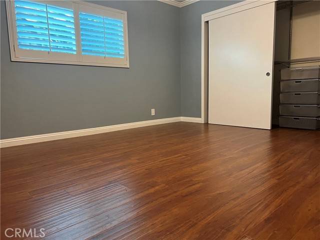 Arcadia, CA 91006,1035 English Oaks Drive