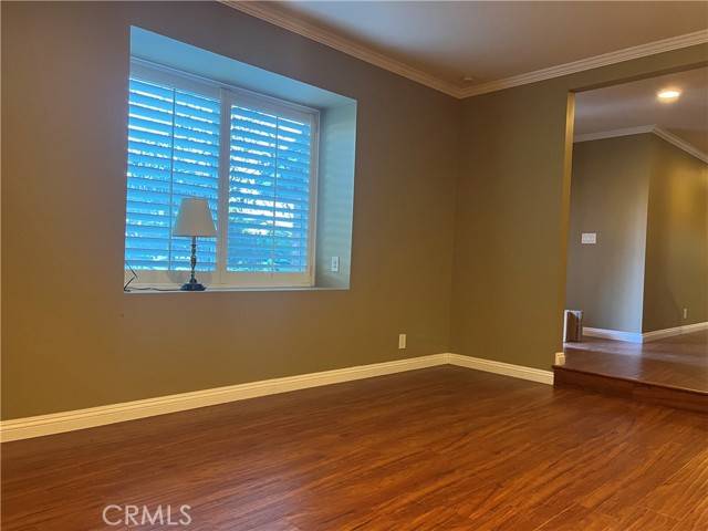 Arcadia, CA 91006,1035 English Oaks Drive