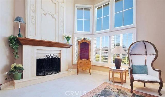 Rancho Palos Verdes, CA 90275,30120 Avenida Celestial