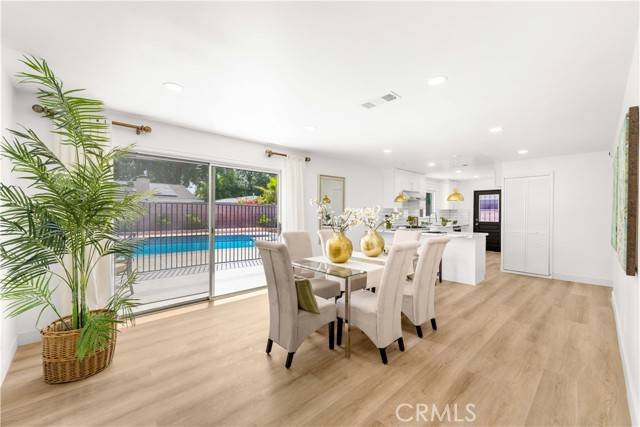 Northridge, CA 91324,9324 Rhea Avenue
