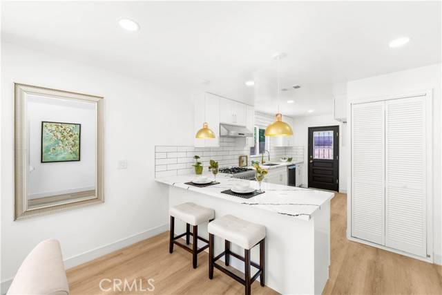 Northridge, CA 91324,9324 Rhea Avenue