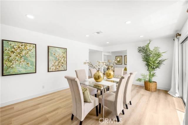 Northridge, CA 91324,9324 Rhea Avenue