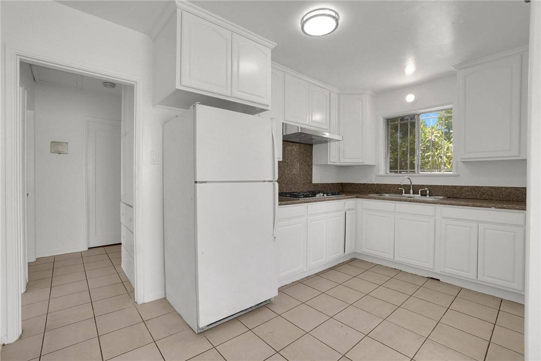 Monterey Park, CA 91755,233 Russell Avenue