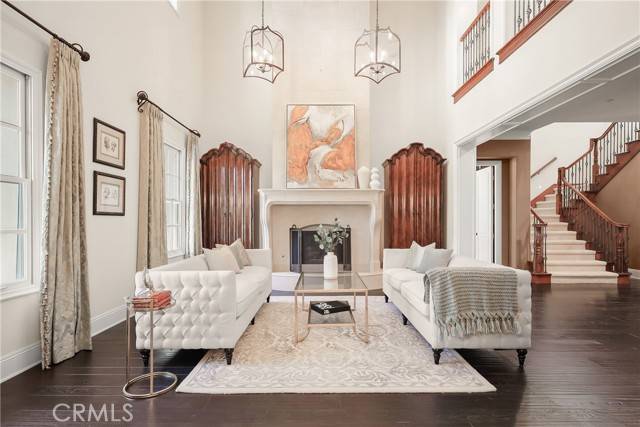 Arcadia, CA 91006,755 Carriage House Drive