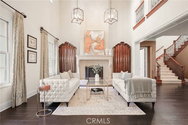 Arcadia, CA 91006,755 Carriage House Drive