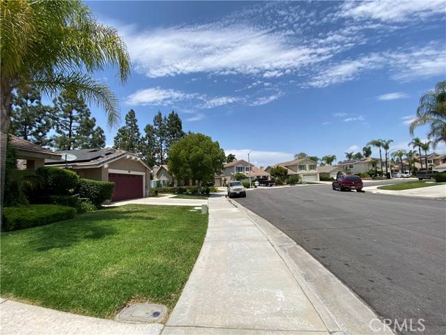 Menifee, CA 92584,28562 Brige Water Lane