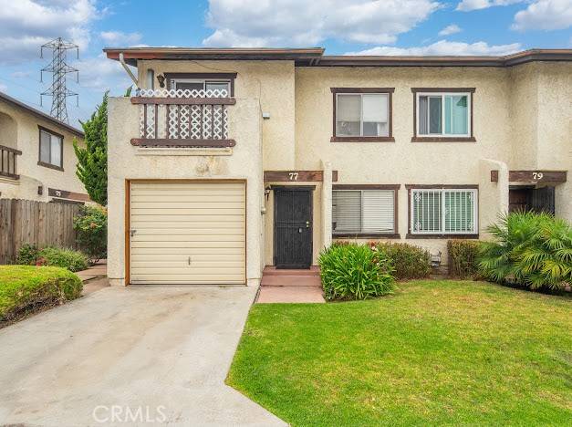 Rosemead, CA 91770,4177 Walnut Grove Avenue