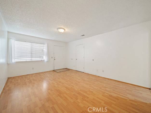Rosemead, CA 91770,4177 Walnut Grove Avenue