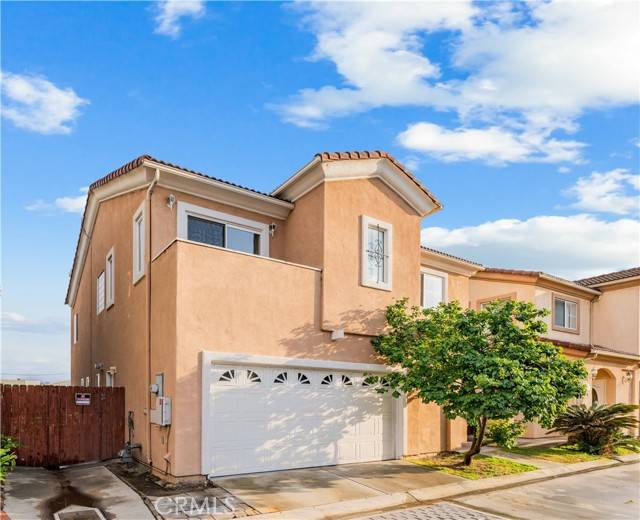 Wilmington, CA 90744,939 Via Camino #7
