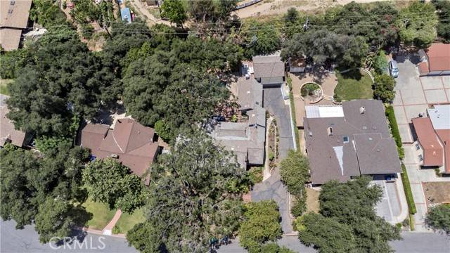 Arcadia, CA 91006,1735 Claridge Street