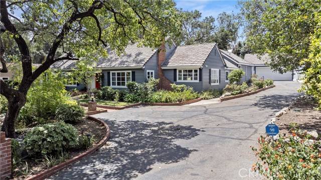 Arcadia, CA 91006,1735 Claridge Street