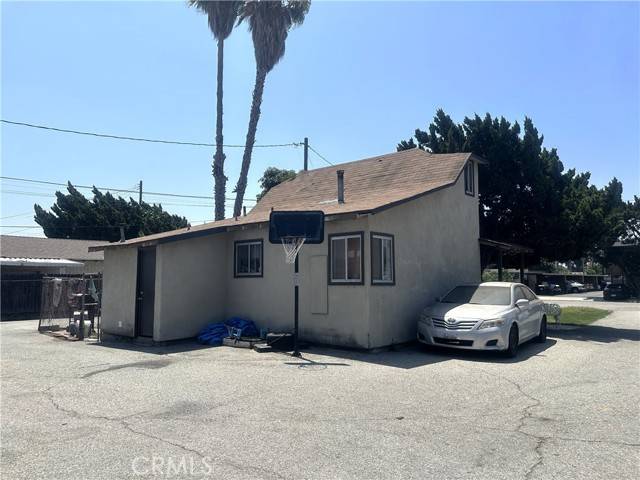 El Monte, CA 91731,11215 Mulhall Street
