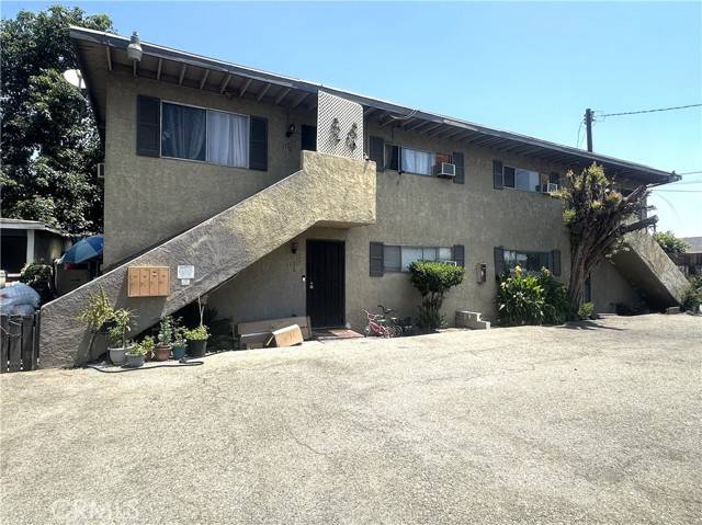 El Monte, CA 91731,11215 Mulhall Street