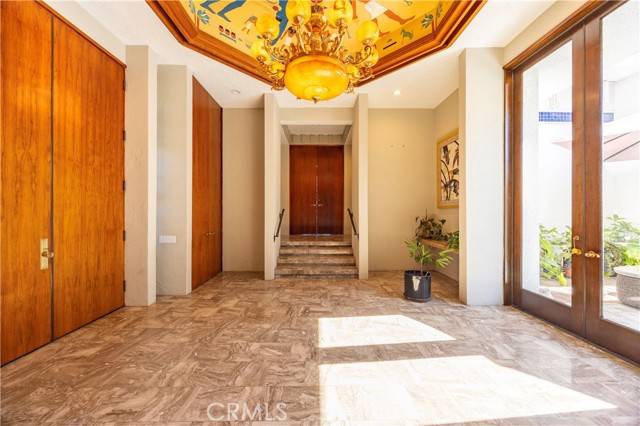 Diamond Bar, CA 91765,23615 Falcons View Drive