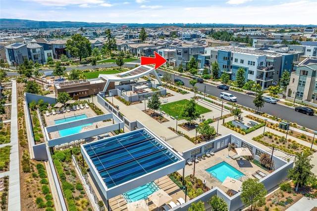 Irvine, CA 92618,173 Biome