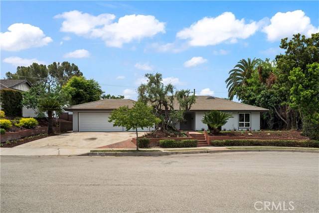 Glendora, CA 91741,2014 Cumberland Road