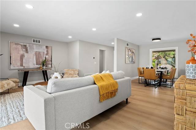 Glendora, CA 91741,2014 Cumberland Road