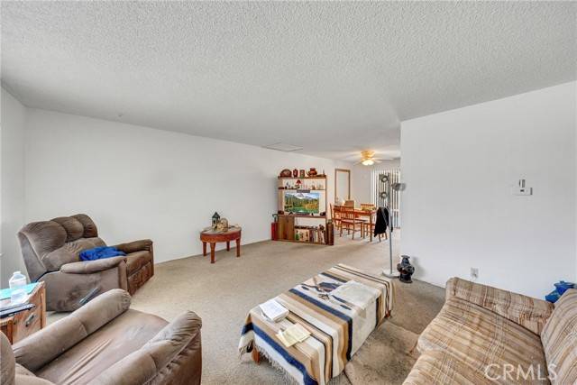Yucaipa, CA 92399,34473 Arbor Way