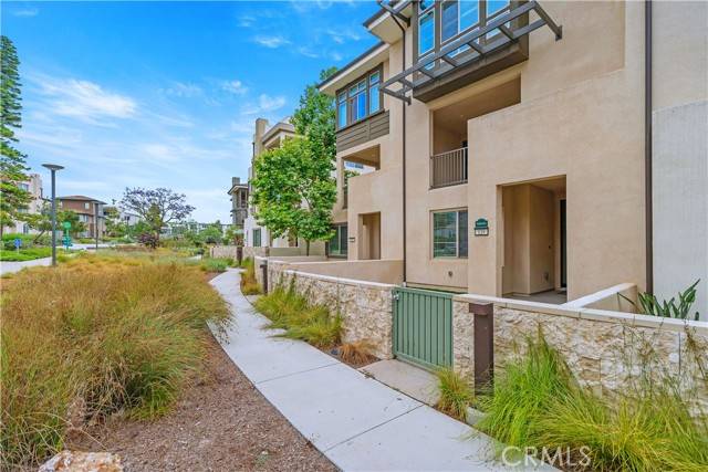 Irvine, CA 92618,139 Episode