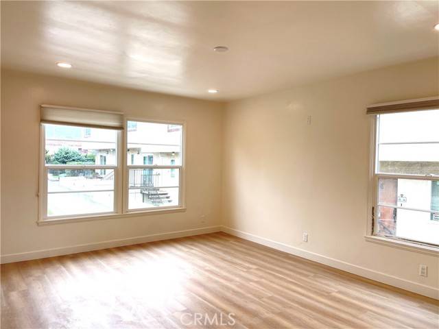 Arcadia, CA 91006,32 Bonita Street #B