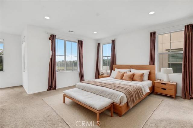 Rosemead, CA 91770,8254 Lily Drive