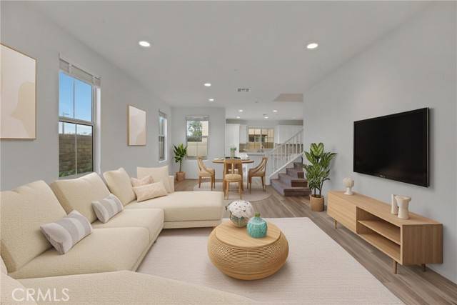 Rosemead, CA 91770,8254 Lily Drive