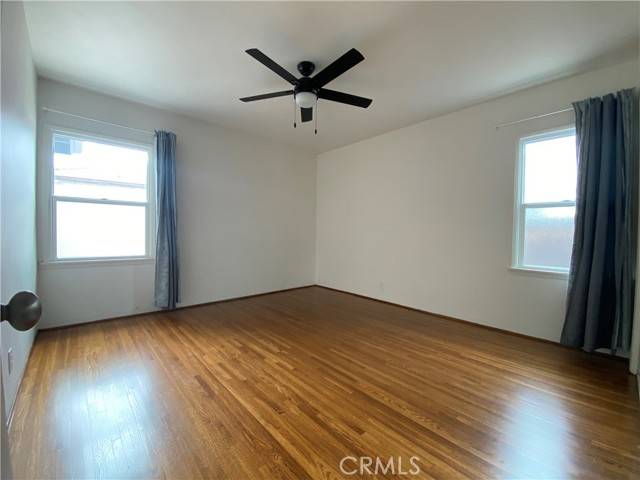 San Gabriel, CA 91775,6367 N Muscatel Avenue