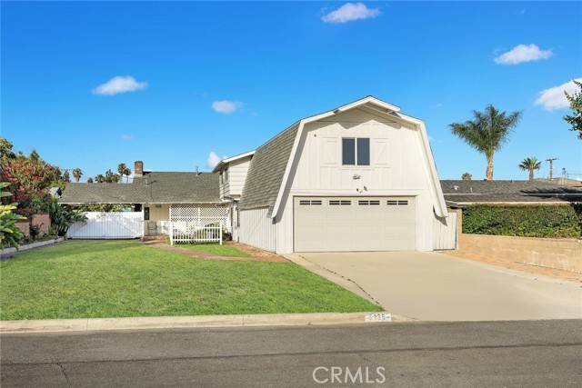 Temple City, CA 91780,5138 Daleview Avenue