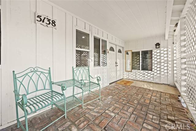 Temple City, CA 91780,5138 Daleview Avenue