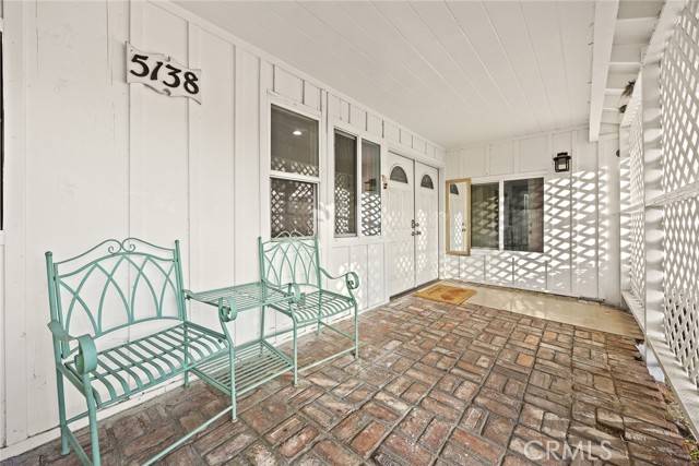 Temple City, CA 91780,5138 Daleview Avenue