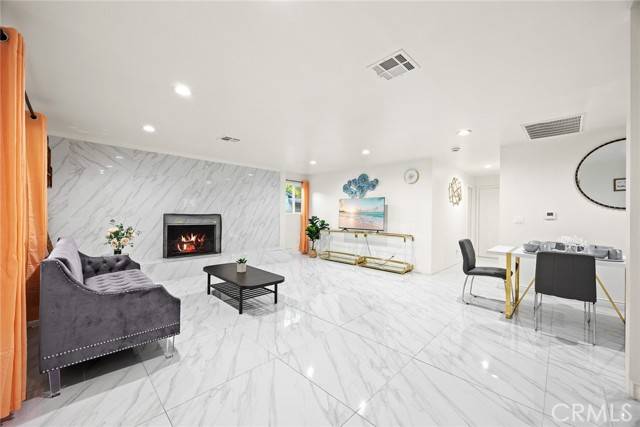 Temple City, CA 91780,5138 Daleview Avenue