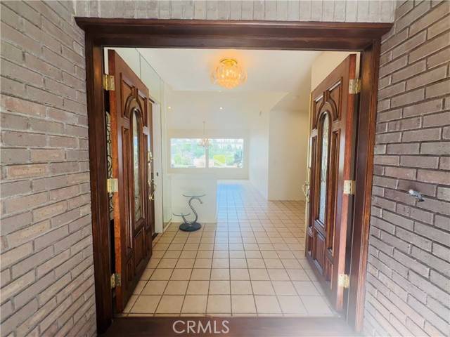 Fullerton, CA 92833,2316 Camino Monte