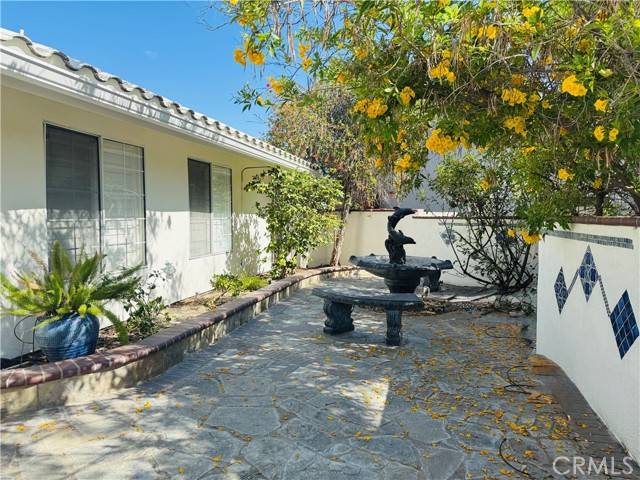 Fullerton, CA 92833,2316 Camino Monte