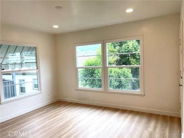 Arcadia, CA 91006,32 Bonita Street #C