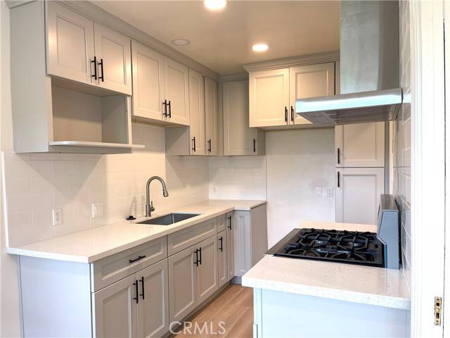 Arcadia, CA 91006,32 Bonita Street #C