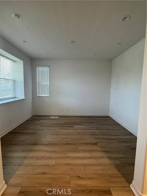 Chino, CA 91708,16216 Hollyhock Avenue