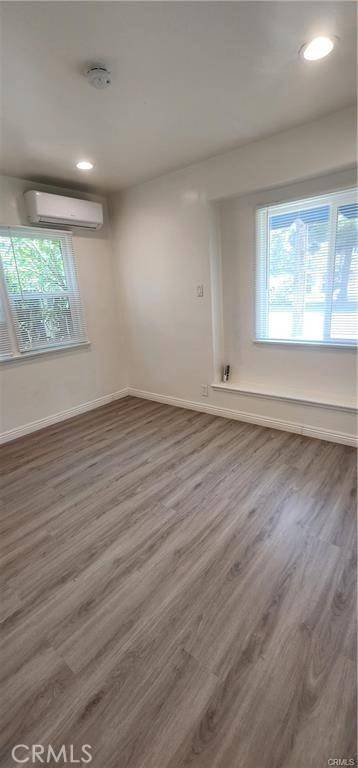Montclair, CA 91763,9634 Central Avenue