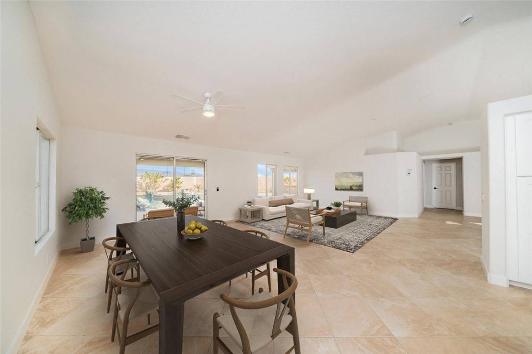 Indio, CA 92201,43268 Liberty Street