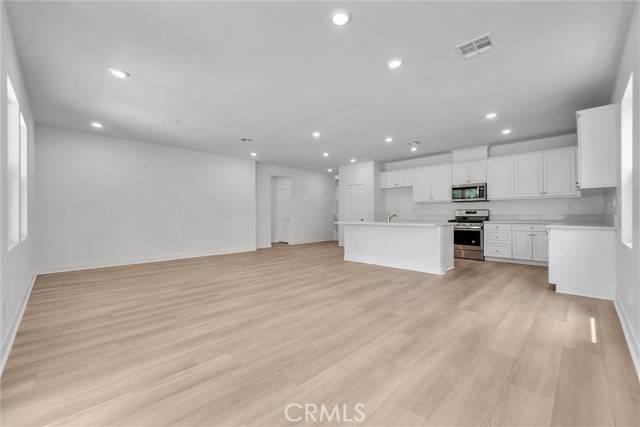 Ontario, CA 91762,4742 S Scott Way