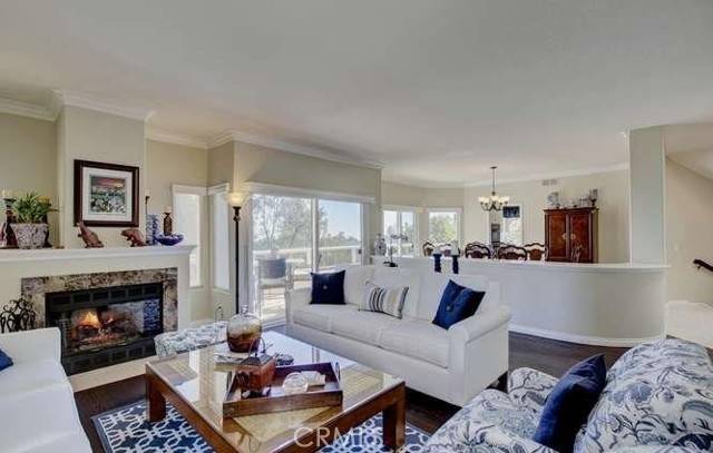 Laguna Niguel, CA 92677,68 Marseille