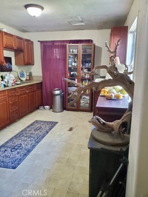 Long Beach, CA 90807,1518 E Luray Street
