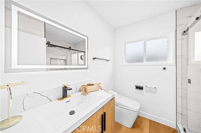 Ontario, CA 91762,934 W Bonnie Brae Ct