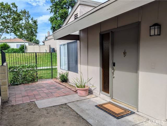 Fullerton, CA 92835,2811 Lancewood Court