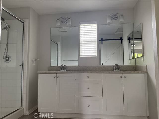 Glendora, CA 91740,1357 Bonnie Cove Avenue