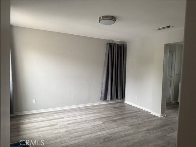 Glendora, CA 91740,1357 Bonnie Cove Avenue