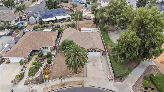 Ontario, CA 91761,2919 S Caldwell Ave
