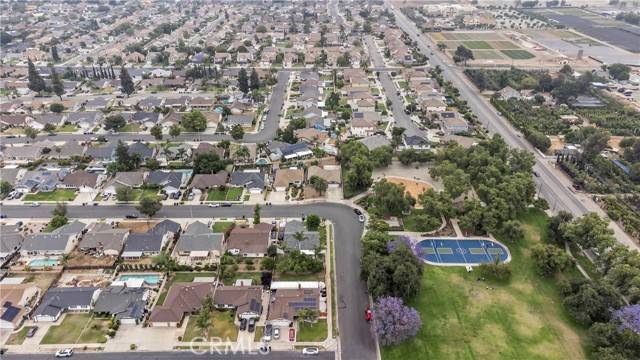 Ontario, CA 91761,2919 S Caldwell Ave