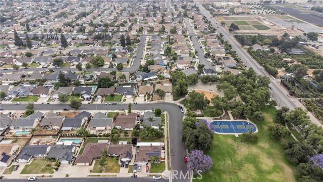 Ontario, CA 91761,2919 S Caldwell Ave