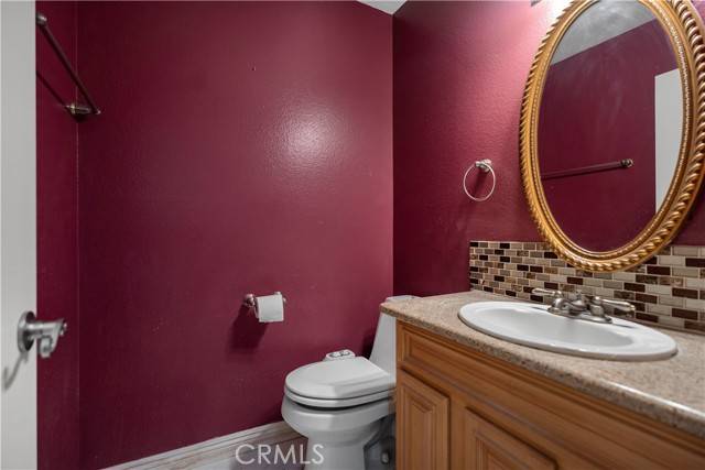 Hacienda Heights, CA 91745,2819 Sierra Canyon Way