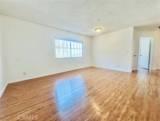 South Pasadena, CA 91030,241 Monterey Road #G